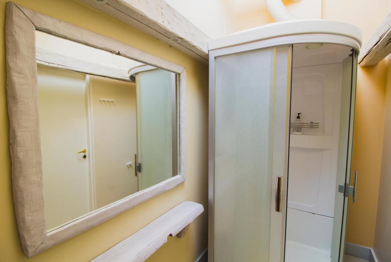 Puhkekodu Nr.17 Hotel Voru Bagian luar foto