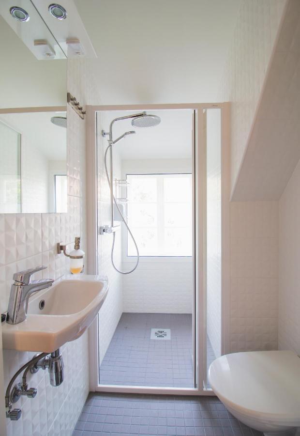 Puhkekodu Nr.17 Hotel Voru Bagian luar foto